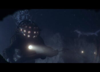 Look Development And Lighting Techniques For Film