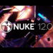 Nuke 12 released