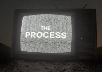 The Process