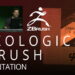 ZBrush sneak peek