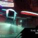 Neon Noir: Crytek raytracing benchmark
