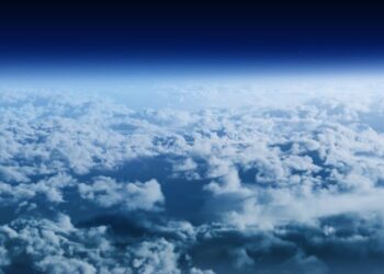 High Quality Cloud VDBs