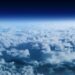 High Quality Cloud VDBs