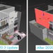 3DS Max 2020.3 released