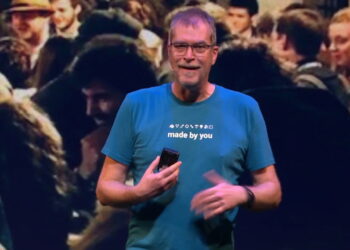 Blender Conference 2019 videos