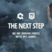 Epic Games acquires Quixel