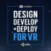 Free course on creating a VR game with Unity