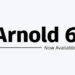 Arnold 6 released