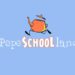 Martínez Lara’s Pepe-School-Land updates courses