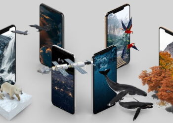 TurboSquid adds Arnold and USDZ support to its automatic converter