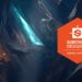 Substance Designer Winter 2019 release
