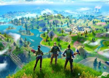 Unreal Engine 4.24 released