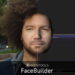 FaceBuilder for Blender open beta