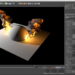 Fume FX now available for Cinema 4D