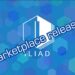 Iliad for Unreal Engine 4 released