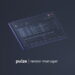 Pulze Render Manager beta