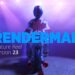 Renderman 23 released