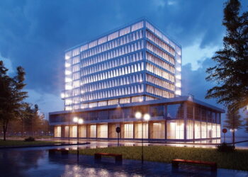 V-Ray Next for Revit released