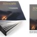 3Disciple – new Architectural Visualisation magazine