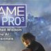 Game AI Pro 3 book released free
