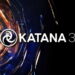 Katana 3.5 released