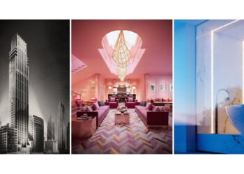 The Arch-viz Job Application Guide