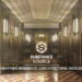 New Substance Source assets – Architectural Worlds by Jonathan Benainous
