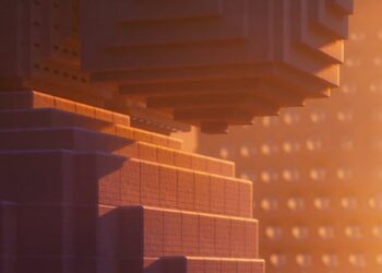 Epic’s mobile support updates