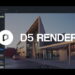 D5 Render Engine