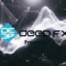 Deep FX Studio released