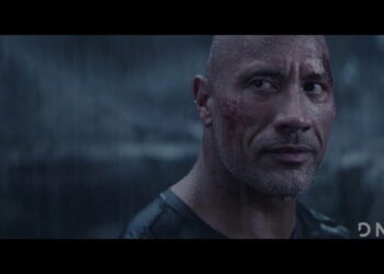 DNEG’s new film reel