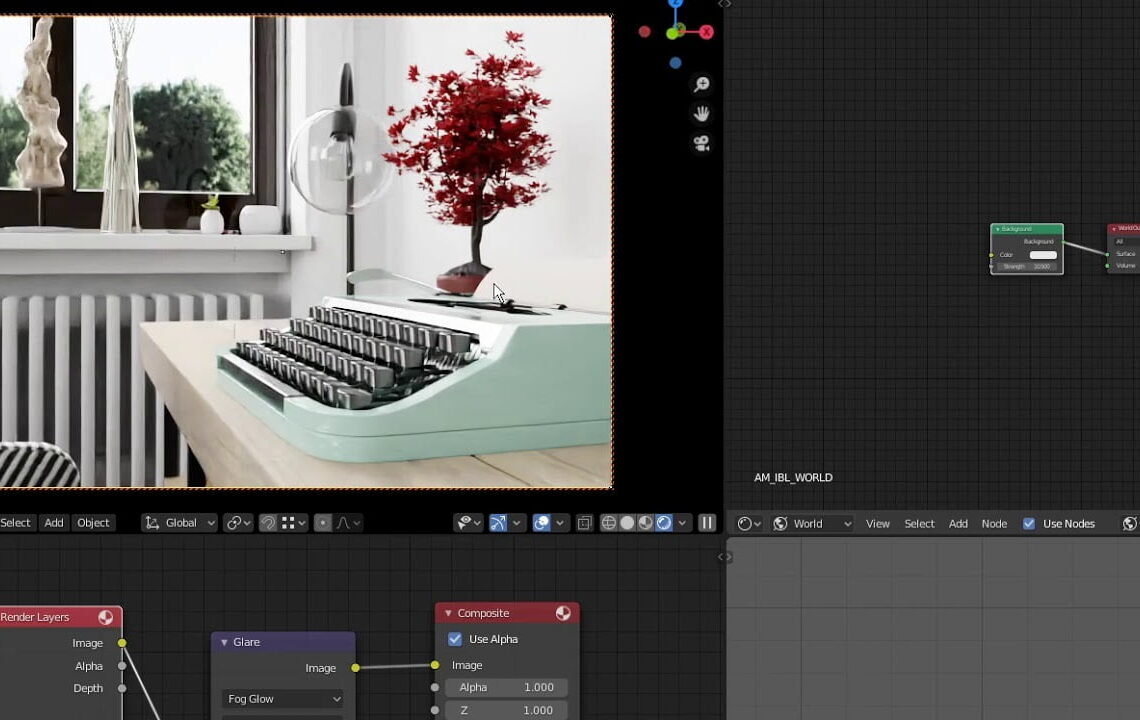 E-Cycles and E-Cycles RTX announced