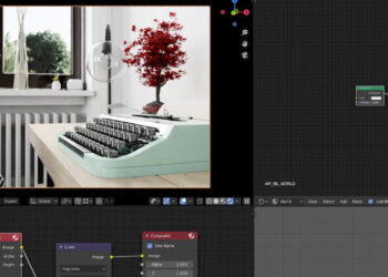 E-Cycles and E-Cycles RTX announced
