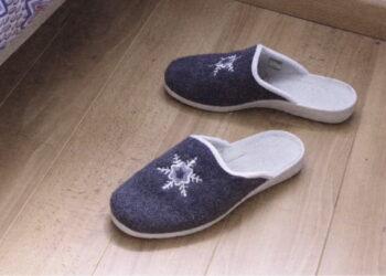 The Sea Is Too Much To Drink