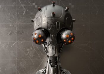Modeler 1 for Houdini released (formerly Direct Modeling)