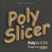 PolySlicer for 3ds Max