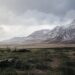 Free advanced terrain shader for UE4
