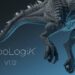 TopoLogiK v1.12 released – retopo tool for 3DS Max