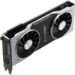 GeForce RTX 2080 Ti review