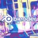 Blender 2.82 release