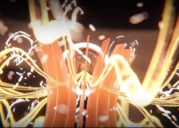 Big Projects for Blender in 2020