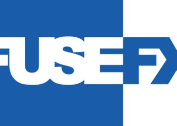 FuseFX opens new Atlanta studio