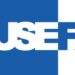FuseFX opens new Atlanta studio