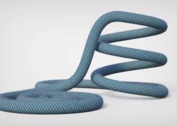 Keyshot 9.1 beta released with automatic UV unfolding