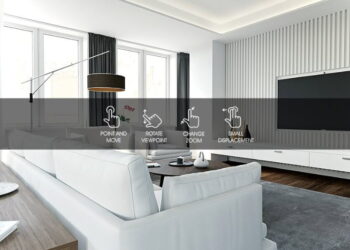 Motiva release Layama pseudo-VR creation tool