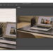 Photoshop 21.1 released