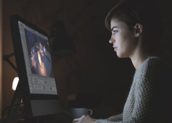 Unity introduces student plans