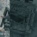 DNEGs Chernobyl VFX breakdown