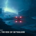 ILM’s Star Wars: The Rise of Skywalker breakdown