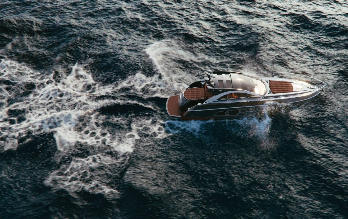 Phoenix FD 4 new features webinar